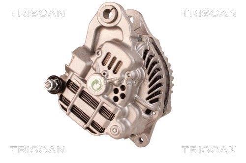 Alternateur Triscan A/S 8310 29010
