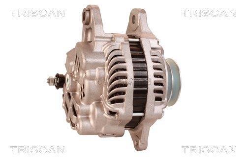 Alternateur Triscan A/S 8310 29010