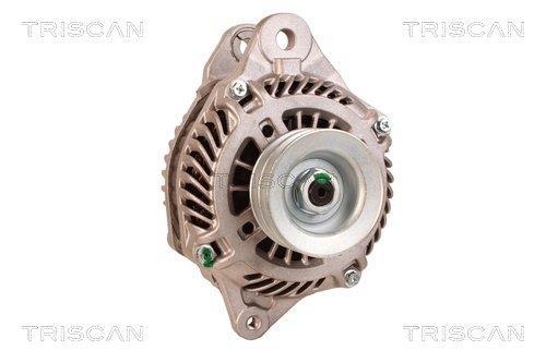 Alternateur Triscan A/S 8310 29010