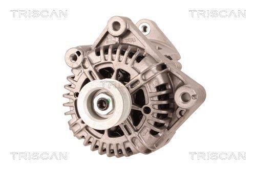 Alternateur Triscan A/S 8310 29010
