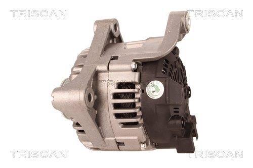 Alternateur Triscan A/S 8310 29010