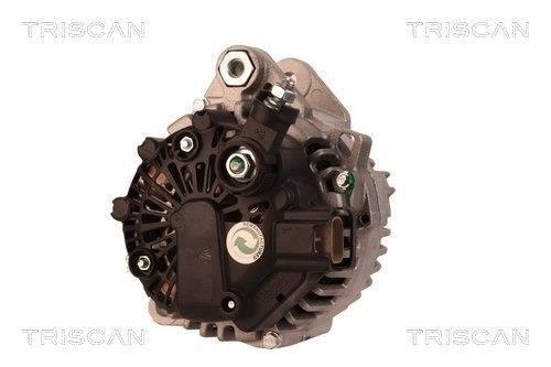 Alternateur Triscan A/S ref. 8310 29011