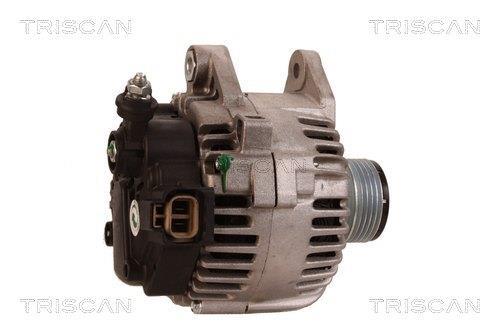 Alternateur Triscan A/S ref. 8310 29011