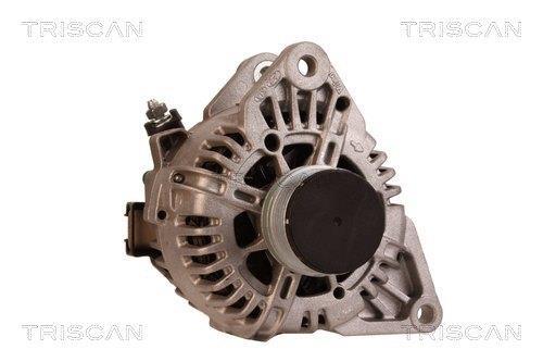 Alternateur Triscan A/S ref. 8310 29011