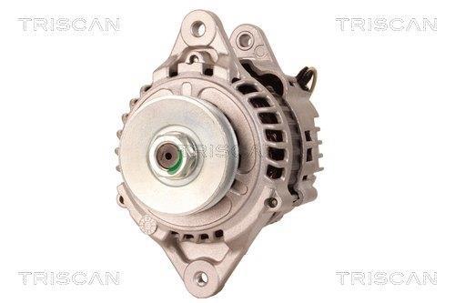 Alternateur Triscan A/S ref. 8310 29011
