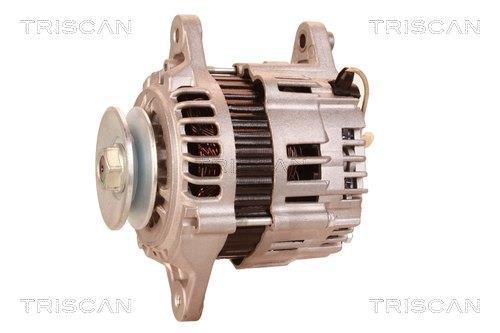 Alternateur Triscan A/S ref. 8310 29011