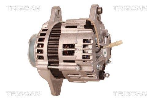Alternateur Triscan A/S ref. 8310 29011