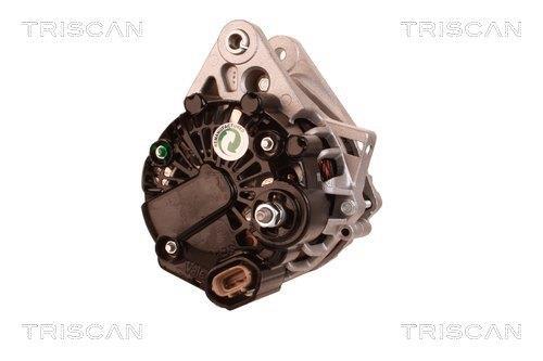 Alternador Triscan A/S 8310 29012