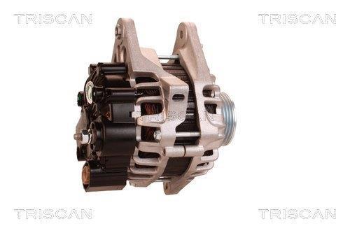 Alternador Triscan A/S 8310 29012