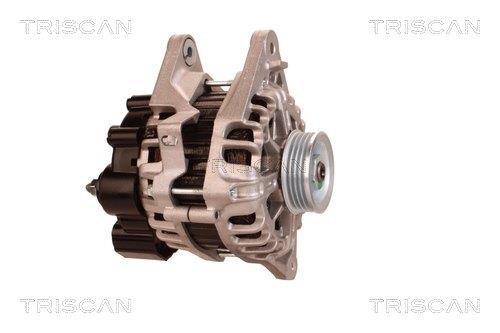 Alternador Triscan A/S 8310 29012