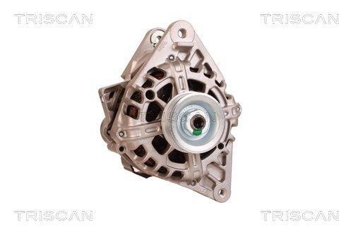 Alternador Triscan A/S 8310 29012