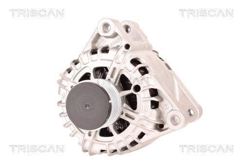 Alternador Triscan A/S 8310 29012