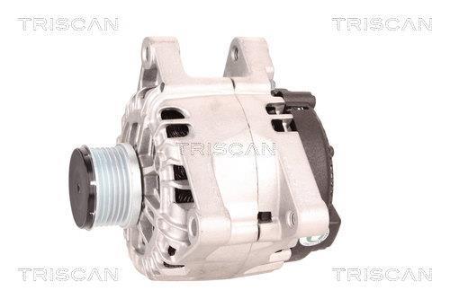 Alternador Triscan A/S 8310 29012