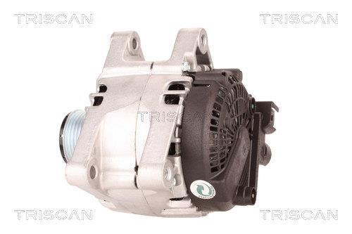 Alternador Triscan A/S 8310 29012
