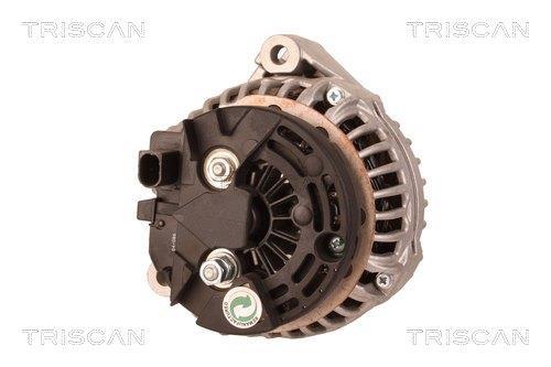 Alternateur Triscan A/S ref. 8310 29013