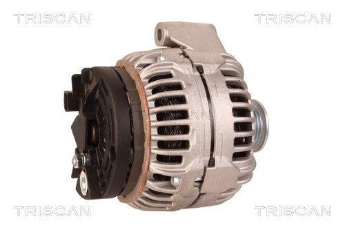 Alternateur Triscan A/S ref. 8310 29013
