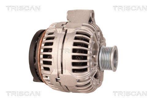 Alternateur Triscan A/S ref. 8310 29013