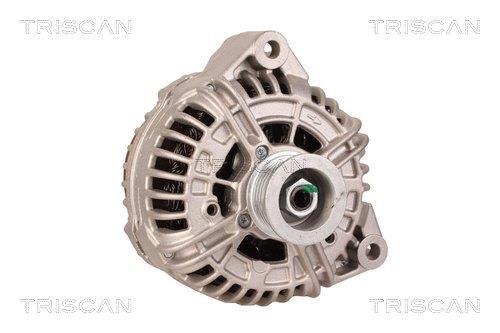 Alternateur Triscan A/S ref. 8310 29013
