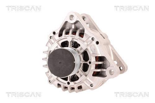 Alternateur Triscan A/S ref. 8310 29013