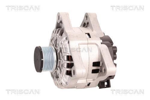 Alternateur Triscan A/S ref. 8310 29013