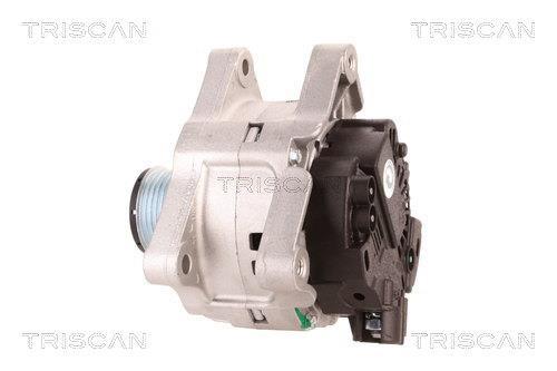 Alternateur Triscan A/S ref. 8310 29013