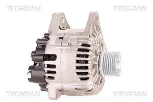 Alternateur Triscan A/S 8310 29014