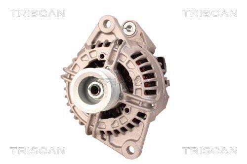Alternateur Triscan A/S 8310 29014