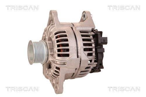 Alternateur Triscan A/S 8310 29014