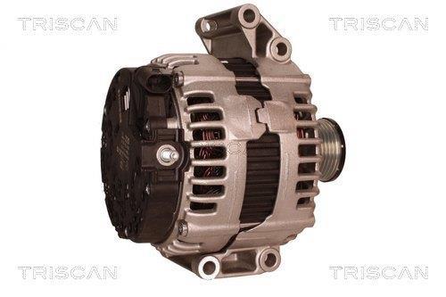 Alternateur Triscan A/S 8310 29015