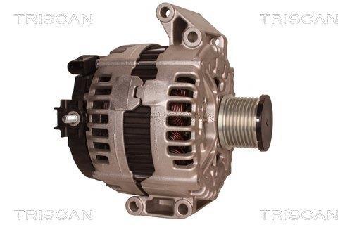 Alternateur Triscan A/S 8310 29015