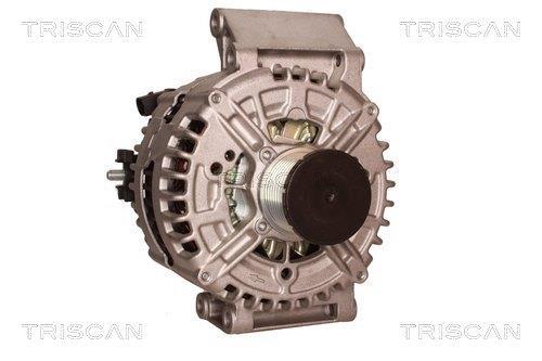 Alternateur Triscan A/S 8310 29015