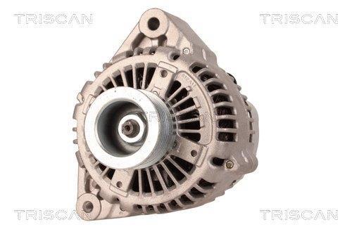 Alternateur Triscan A/S 8310 29015