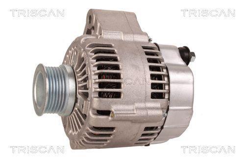 Alternateur Triscan A/S 8310 29015