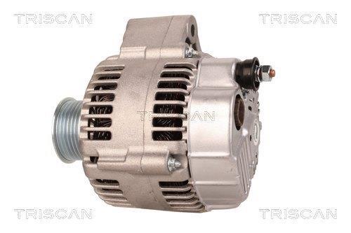 Alternateur Triscan A/S 8310 29015