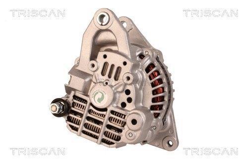 Alternateur Triscan A/S 8310 29016