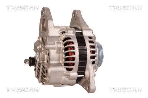 Alternateur Triscan A/S 8310 29016