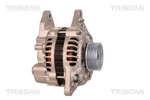 Alternateur Triscan A/S 8310 29016
