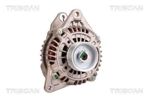 Alternateur Triscan A/S 8310 29016