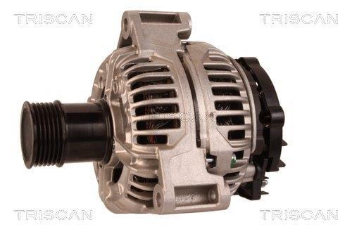 Alternateur Triscan A/S 8310 29016
