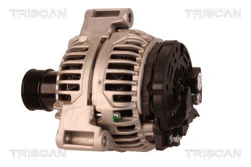 Alternateur Triscan A/S 8310 29016