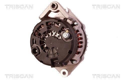 Alternador Triscan A/S ref. 8310 29017