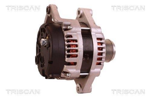 Alternador Triscan A/S ref. 8310 29017