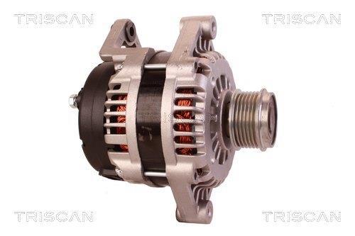 Alternador Triscan A/S ref. 8310 29017