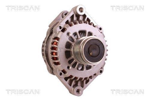 Alternador Triscan A/S ref. 8310 29017