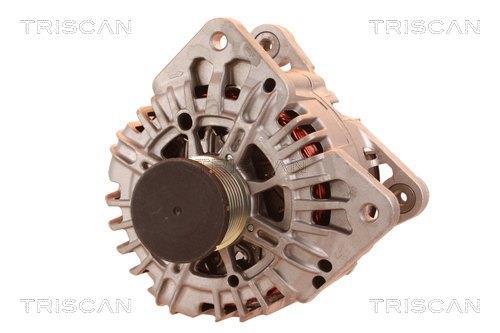 Alternador Triscan A/S ref. 8310 29017