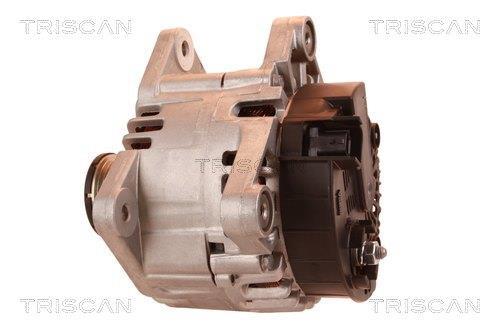 Alternador Triscan A/S ref. 8310 29017
