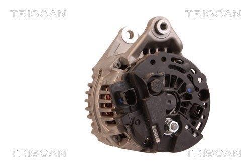 Alternateur Triscan A/S ref. 8310 29018