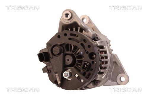 Alternateur Triscan A/S ref. 8310 29018