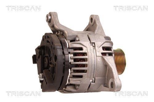 Alternateur Triscan A/S ref. 8310 29018