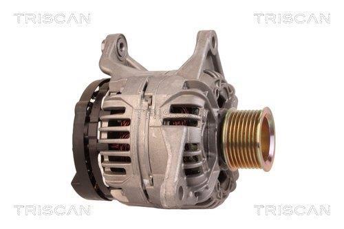 Alternateur Triscan A/S ref. 8310 29018